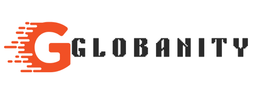 Globanity
